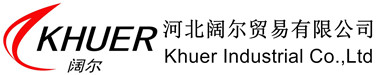 Khuer Industrial CO.,Ltd